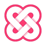 2BLOVER Logo