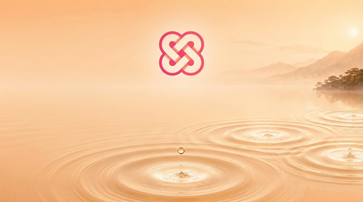 Zalo Preview Image
